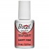 Progel Happy Fish