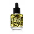 Duri Herbatherapy Oil