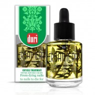 Duri Herbatherapy Oil