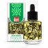 Duri Herbatherapy Oil