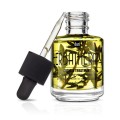 Duri Herbatherapy Oil