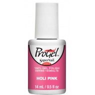 Progel Holi Pink