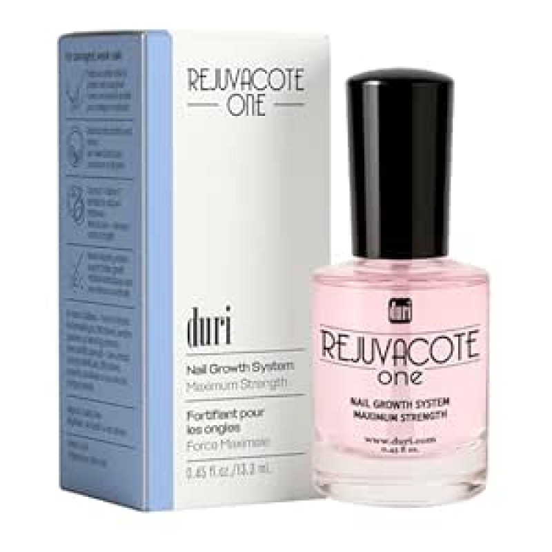 Duri Rejuvacote 1