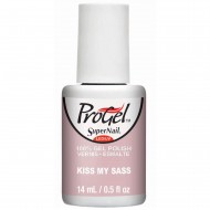 Progel  Kiss My Sass