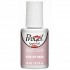 Progel  Kiss My Sass