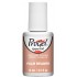 Progel Palm Reader