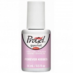 Progel Forever Kisses