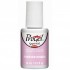 Progel Forever Kisses