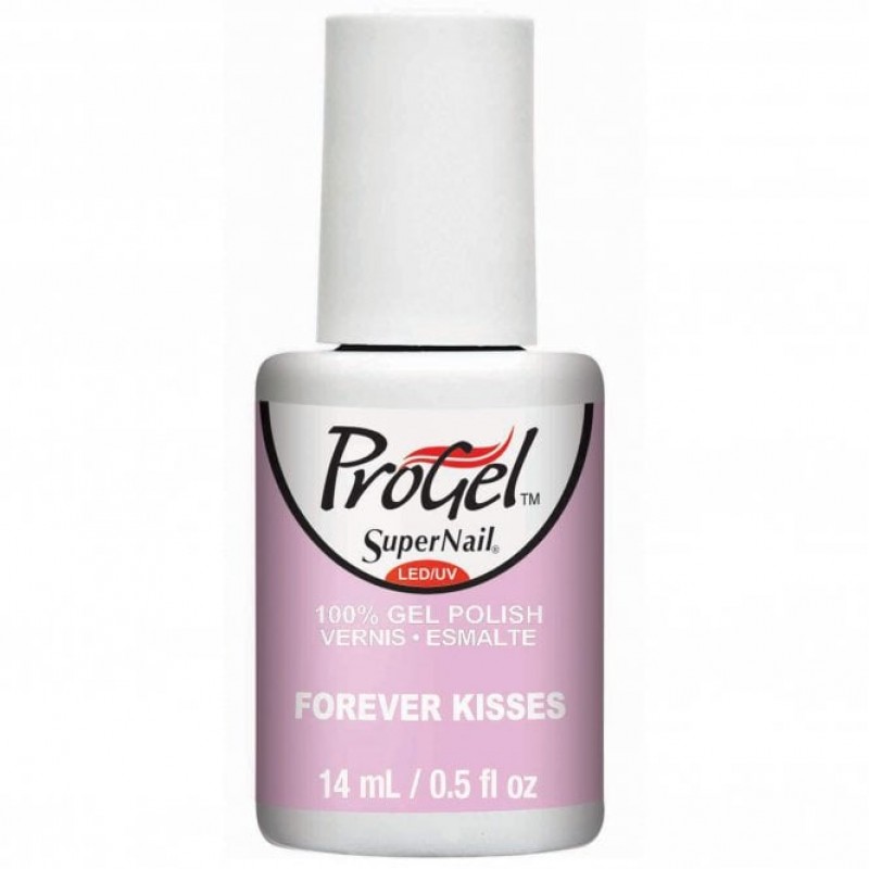 Progel Forever Kisses
