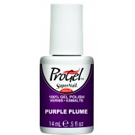 Progel Purple Plume 