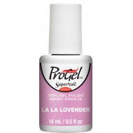 Progel La La Lavender