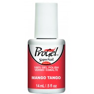 Progel Mango Tango
