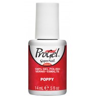 Progel Poppy