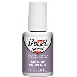 Progel Soul Of Provence