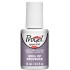 Progel Soul Of Provence