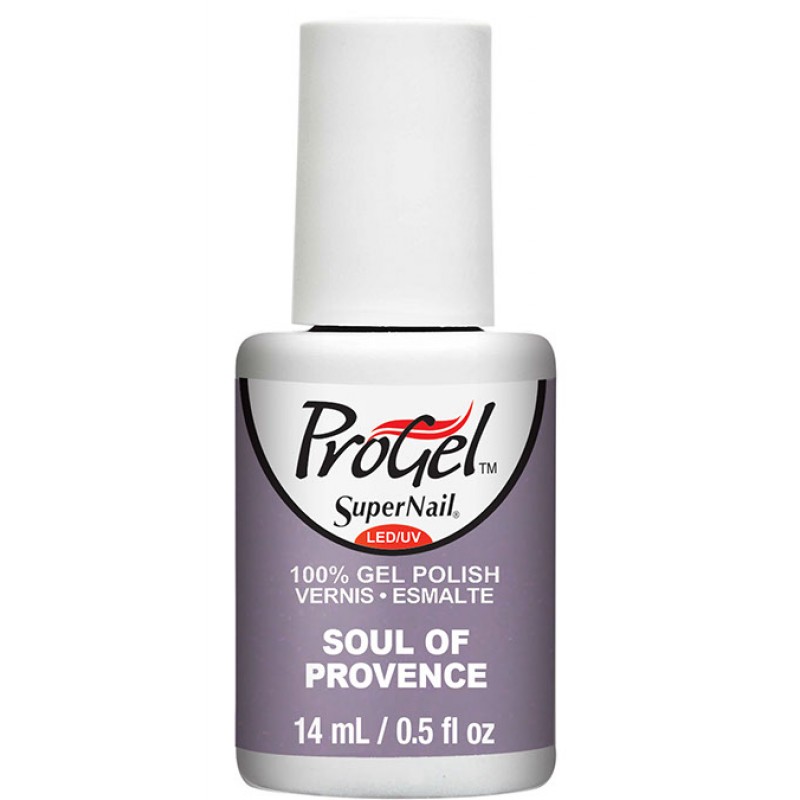 Progel Soul Of Provence