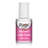 Progel Sugar Cookie