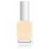 Duri NB 597 Satin Treat