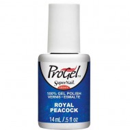 Progel Royal Peacock
