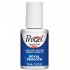 Progel Royal Peacock