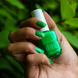 Duri NB 157N Toxic