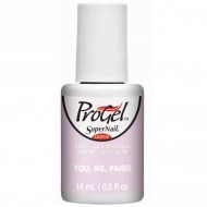 Progel You Me Paris