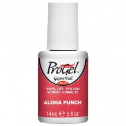 Progel Aloha Punch