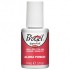 Progel Aloha Punch