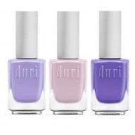 Duri NB Love is Blind 3 Piece Polish set