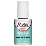 Progel Mint Me in Maui