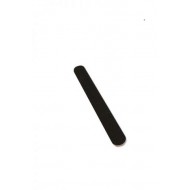 Black Dura File 