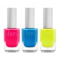 Neon Three Piece Set