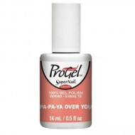 Progel Papaya Over You 