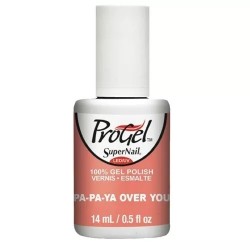 Progel Papaya Over You 