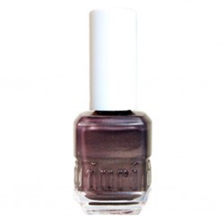 Duri NB 567 Grape Swirl
