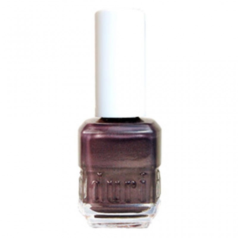 Duri NB 567 Grape Swirl