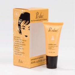 Poshe Aha Cuticle Care