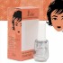 Poshe Fast Dry Base Coat