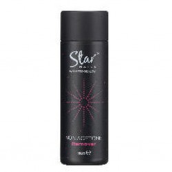Non Acetone Nail Polish Remover