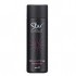Non Acetone Nail Polish Remover